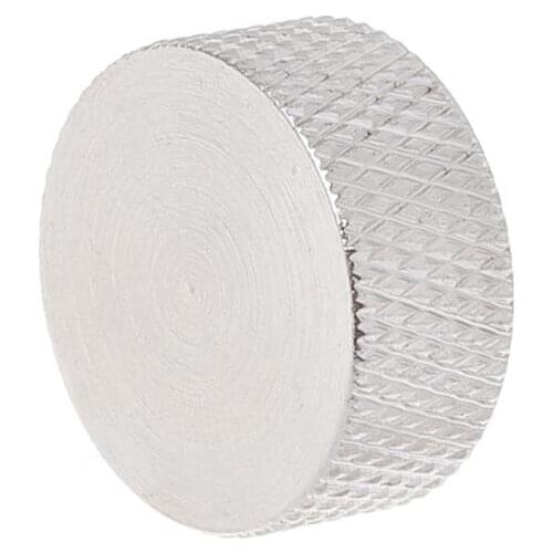 Dust Cap Protection Cover Damage Protector For N Female / UHF SO239 RF Connector Y98E