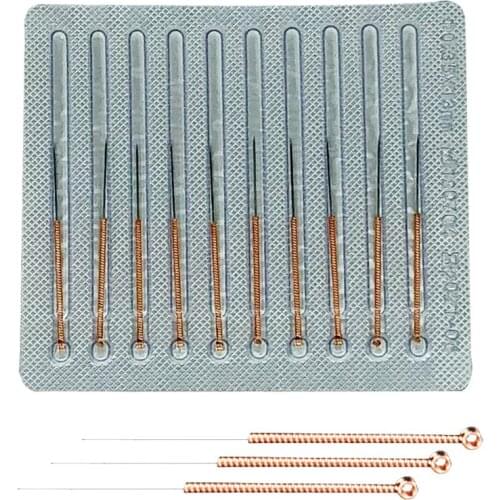 Чемоданы и дорожные сумки Rerey China At AliExpress