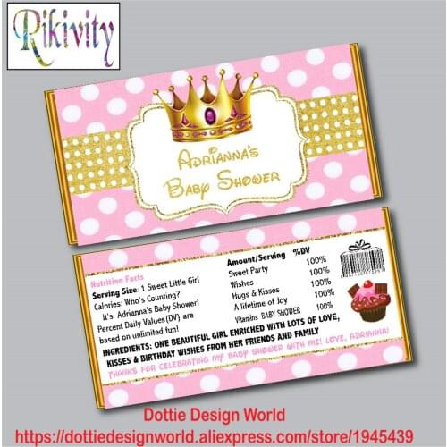 Rikivity Individual Gift Wrapping And Cards