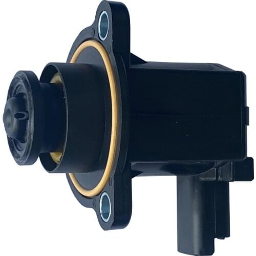 Турбонаддувы SIETE China At AliExpress