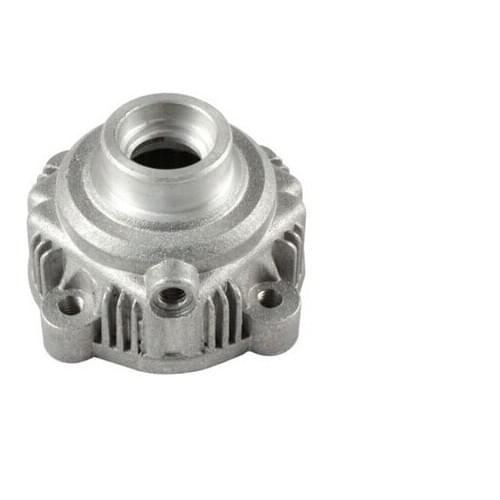 Alloy Diff gear shell left for 1/5 hpi rovan km baja 5b 5t 5sc parts