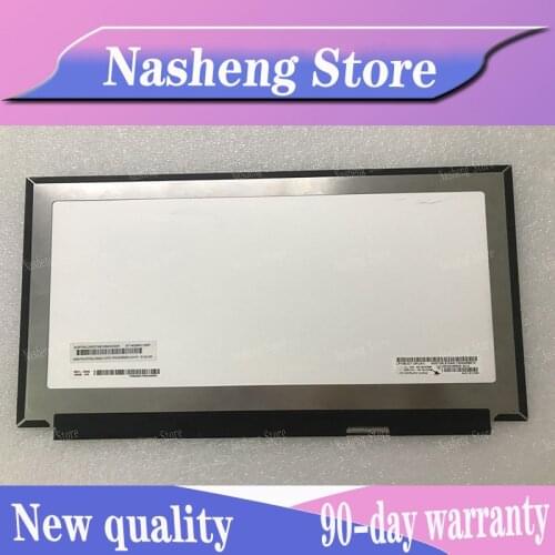 4K 14.0" UHD LED LCD Screen LP140UD1(SP)(A1) LP140UD1-SPA1 LP140UD1 SPA1 for Lenovo Yoga 910-13 Yoga910-13IKB Non-touch