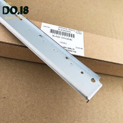 Toner Recovery Blade 6LE54020000 for Toshiba E-Studio 163 165 166 167 181 182 195 202L 203 203L 205 206 207 223 225 232 233 237