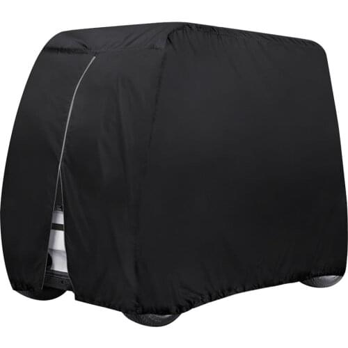 Товары для гольфа TONQUU China At AliExpress