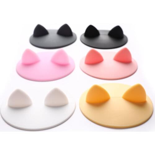 Чайные чашки TPXCKz China At AliExpress