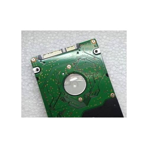 Laptop HDD 2.5" 80GB SATA 5400RPM 8MB notebook Hard Drive 80G SATA Hard Disk 5400 RPM 8M 100% MHDD tested working well