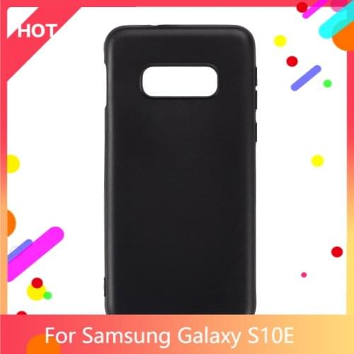 Чехлы для телефонов Samsung Galaxy S10e Zuitop China At AliExpress