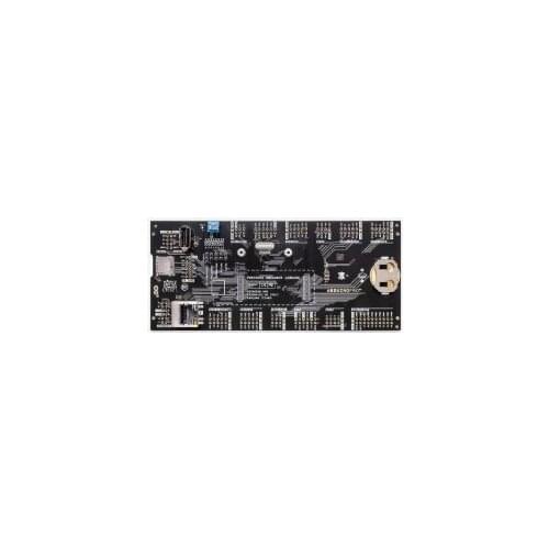 ASX00031 AVR Breakoutboard Board for Portenta