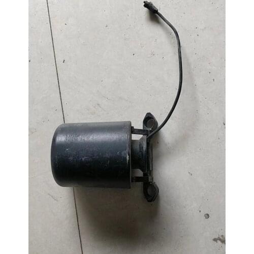 Used MG-1S High Precision Radar Obstacle Avoidance Module Replacement Parts for DJI MG-1S Agriculture Industrial RC Drone