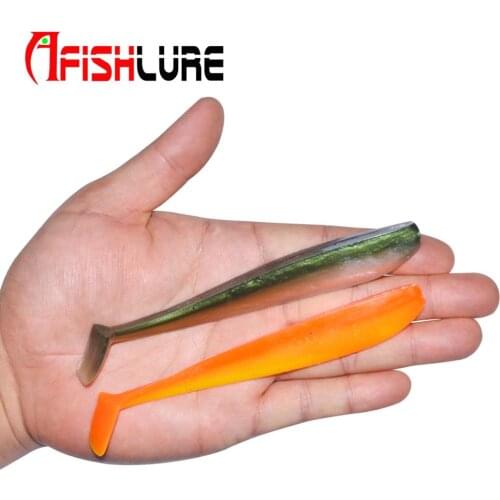Рыболовная приманка на щуку BAOHUA LURE China At AliExpress