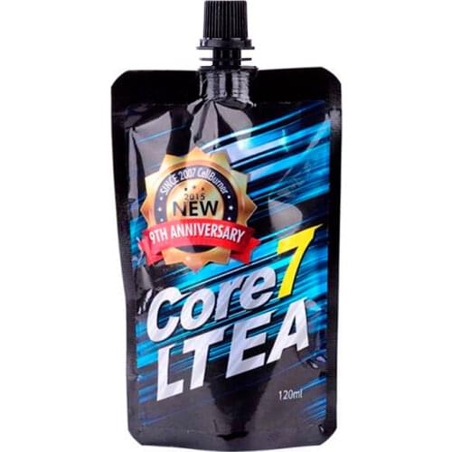 Cell Burner Slimming Products