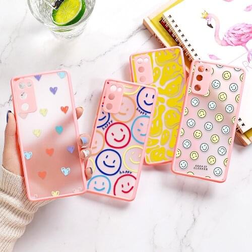 Camera Protection Phone Case For iphone 11 12 Pro Max Case on Iphone XR XS 7 8 Plus 6 6s SE 2020 Hard Matte Cover iphone11 Funda