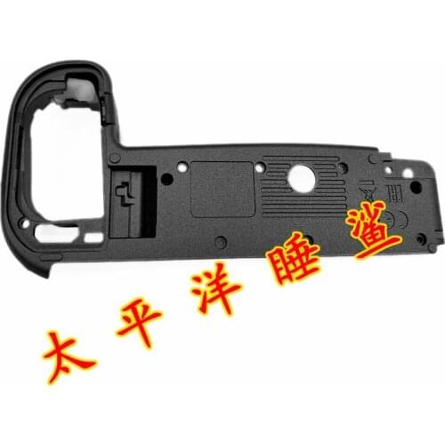 For Canon EOS R5, EOS R6 Bottom Cover Base Shell Case Frame Cover NEW Original