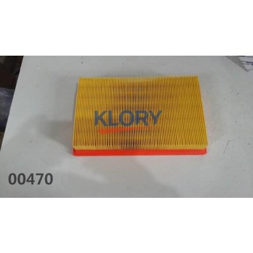 Air filter element For CHANGAN OEM:C201014-0101