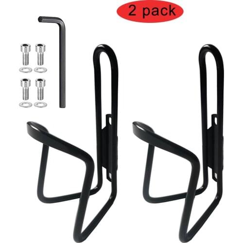 Флягодержатели Greallthy China At AliExpress