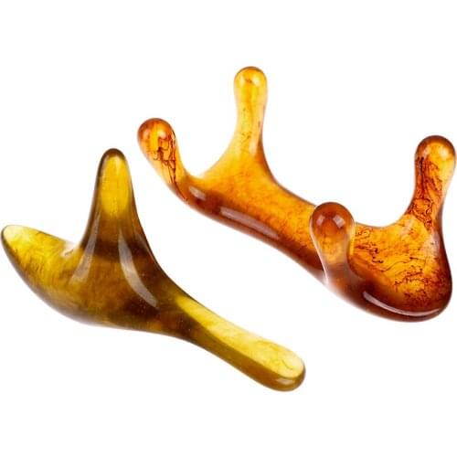 JETTING Foot Massagers