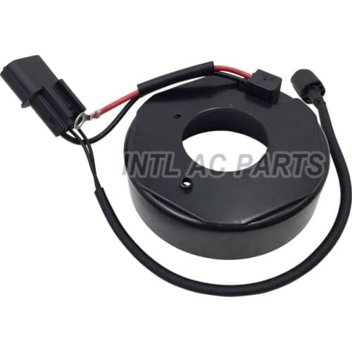 97701-3Z500 97701-D3200 97701-2S600 CO 11230C auto a/c ac compressor clutch coil for Kia Rio Hyundai Accent 96.3*61.5*40*27.5mm