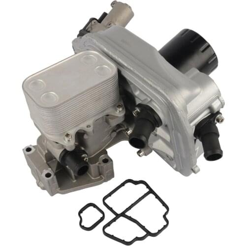 AP01 EGR Valve for VW Transporter Caravelle Multivan T5 T6 CFCA 2.0 TDI BiTDI 4motion 03L115512 70275607
