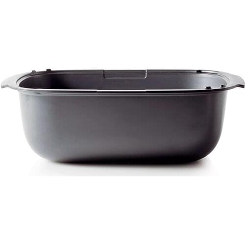 Tupperware Ultra Pro 5.7 l Oven Container Body