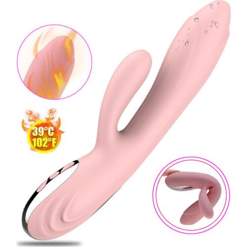 Powerful real dildo Vibrator for Women Large size Soft Female Vagina Clitoris Stimulator Massager Masturbator Sex Toys for Adult