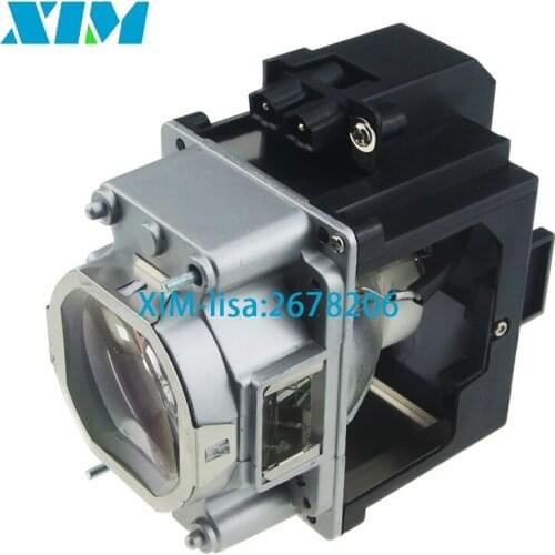 NEW OEM Original Projector Lamp VLT-XL7100LP For MITSUBISHI LU-8500 LX-7550 LX-7800 LX-7950 UL7400U WL7200U XL7000U XL7100U