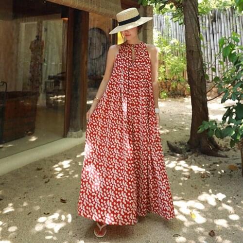 PAFUTIN Women's Glasses And Cases