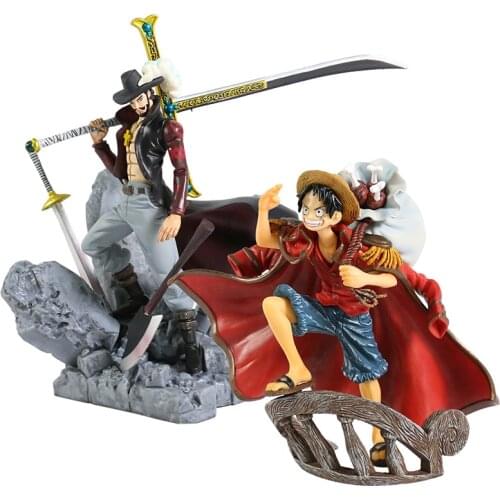 Pekkasland Game Figures And Sets