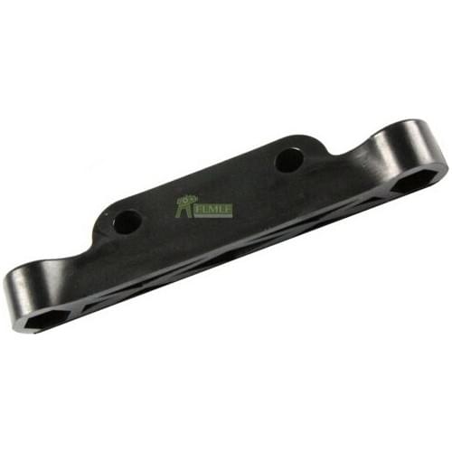 Arm Front Brace Fit for 1/5 HPI ROVAN KM BAJA 5B