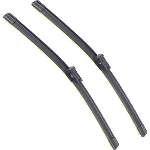 Windshield Wiper Blade For Skoda Octavia 1996-2017 Car Accessories front window windscreen wiper