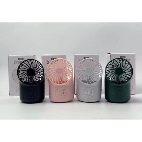 ShunzhanDN Portable Speakers