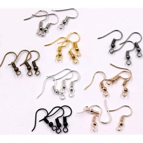 Ювелирная фурнитура и компоненты Siancolary China At AliExpress