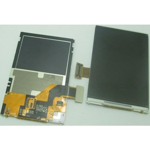 For Samsung S5830 LCD Display Screen Panel Monitor Module Replacement