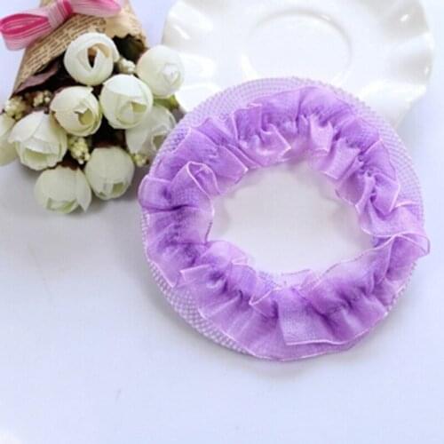 Hair Accessories For Girls TEROKK China