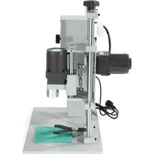 Bottle Capping Machine Bottle Screw Capping Machine