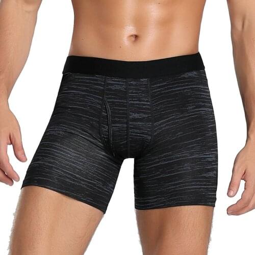 WJ Men's Sportswear
