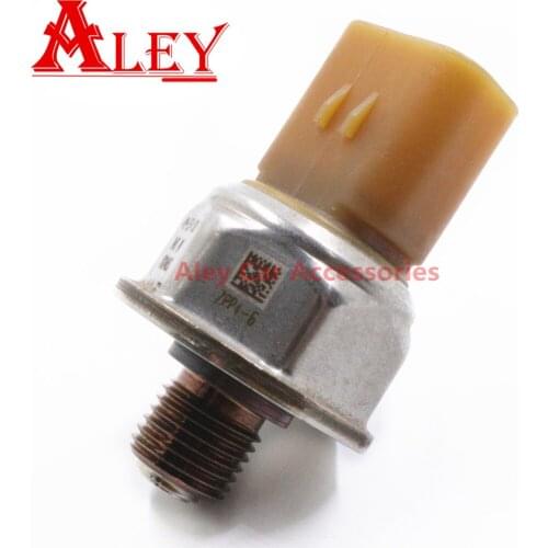 7PP4-6 17824853 Oil Pressure Switch Sender Sensor OEM New