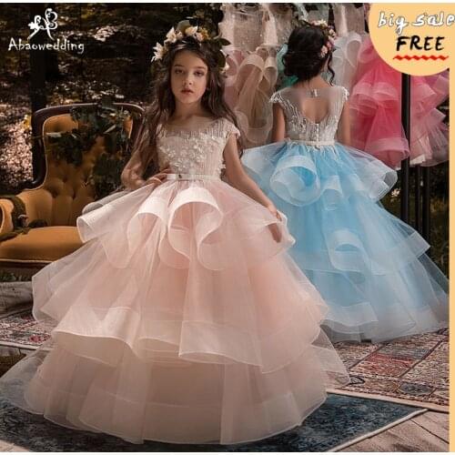  Abaowedding China