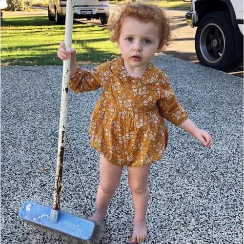 Afairytale Children `s Dress