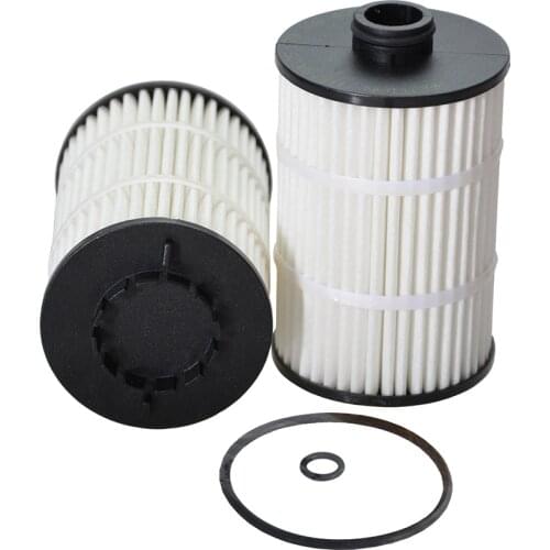 Car Oil Filter for Audi A6 S6 Quattro A7 Sportback A8 079 198 405d