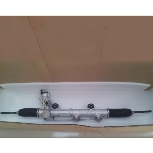 CAR steering gear w211 E200 E350mer ced enzE240 E320 E500 steering gear assembly steering system direction steering gear