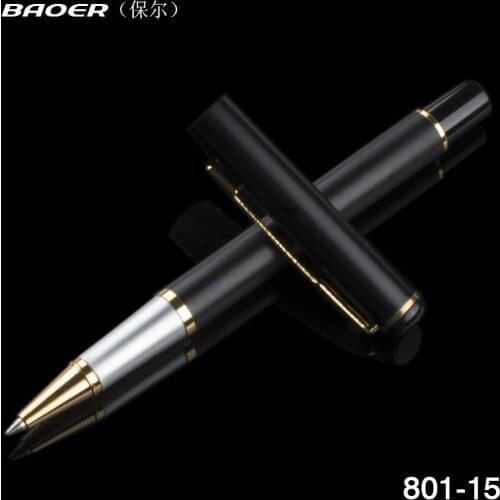 Пластиковые ручки Baoer China At AliExpress