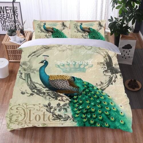 Beachscape Patchwork Bedding Set Cool Duvet Covered Queen Bedding Home Textiles Luxury Childrens and Adult Bedding Collection