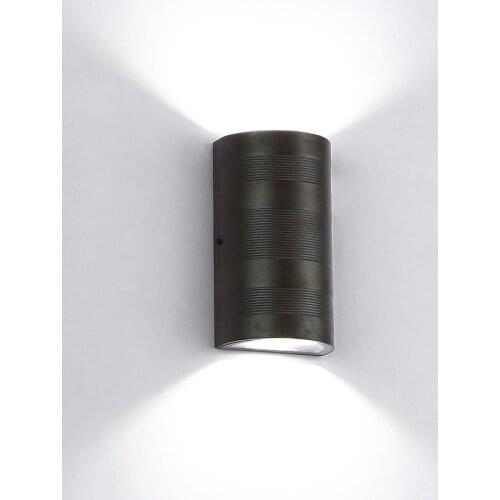 FUYILIFE Lamps With Lampshade