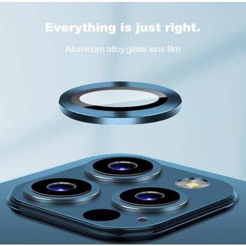 Hangrui Wireless Chargers For Iphone