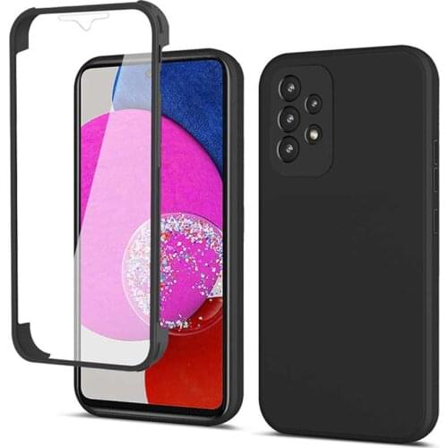 Чехлы для телефонов Samsung Galaxy A30 Heouyiuo China At AliExpress