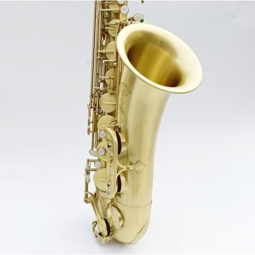 Il belin Saxophones