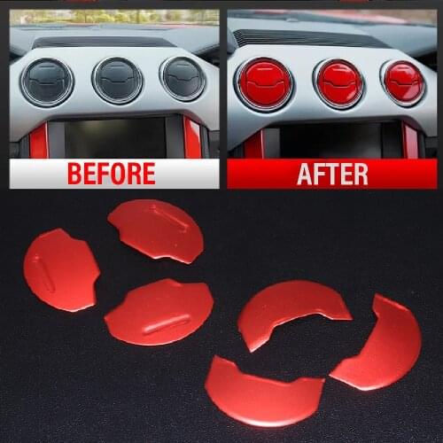 Наклейки на автомобиль JEAZEA China At AliExpress