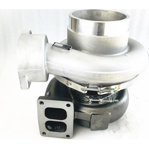 Junfeng Auto Parts