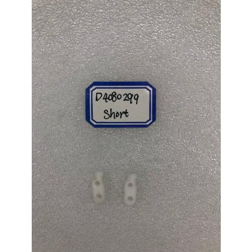 Lonati GL61Q / GL615 Hosiery Machine Use Knife Ceramic Type D4080299