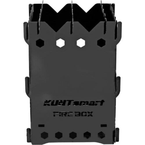 Туристические горелки KUNTsmart China At AliExpress